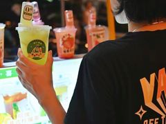 -凤城·食都