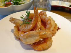 -京味斋·北京烤鸭(华威桥北工大店)