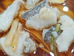 -阿娘面馆