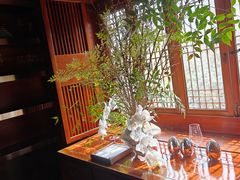 -解香楼(八盘岭路店)