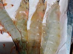 -江合勇丹东兄弟小串海鲜烧烤(总店)