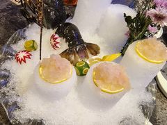 -蠔爺王志德生蚝馆(金沙湾店)