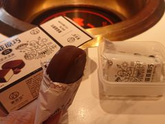 -today便利店(汉街店)