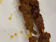-庐州太太(CBD店)
