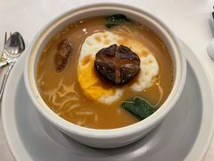 -海味观(老西门店)