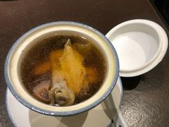 -有璟阁港式餐厅(国贸商城店)