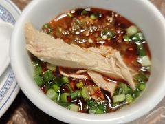 -徐记老店天麻火腿鸡(犀浦店)