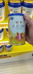 -婴知岛(母子中心店)