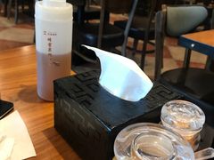 -巴依老爷新疆美食(常营店)
