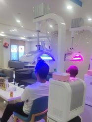 -雍禾植发全国连锁