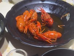 -聚味瞿记·龙虾堂(天元店)