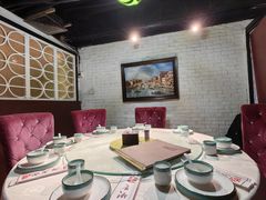 -长湘居(数码大厦店)