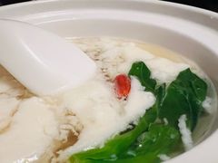 -俏江南(中山路先天下广场店)