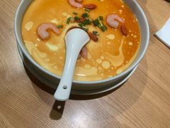 -胡子大厨·超级小炒肉(晶耀前滩店)