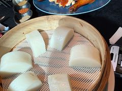 -醉东Oriental House(静安嘉里中心店)