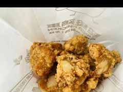 -超级鸡车(闻喜路店)