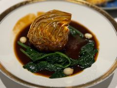 -食廬(浦东嘉里城店)