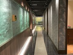 -上海小南国(金桥国际广场店)