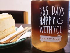 -MIMO CAFE(沙头角店)