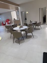 -比华利美容医院