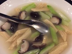 -华豫川酒家(大卫城店)