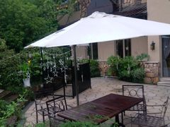 -浙江安吉JW万豪酒店·万豪中餐厅