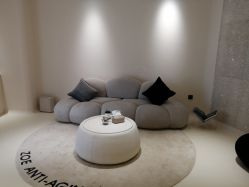 -紫御国际抗衰ZOE ANTI AGING