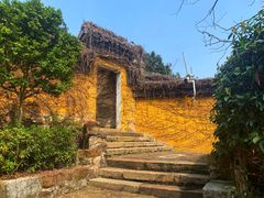 -东山风景区(洞庭东山)