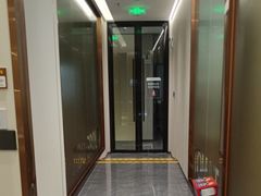 -佛山中大口腔医院·市二级口腔专科医院