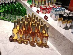 -徐记海鲜(梅溪新天地店)