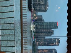 -三利音·浦之舟(滨江大道店)