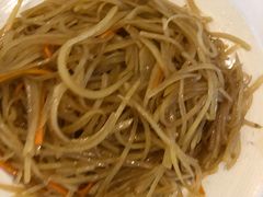 -眉州东坡(北苑华贸店)