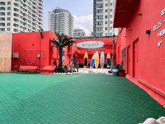 -凯德广场(学府店)