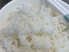 -老乡鸡(新邻天地店)