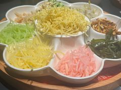 -丝恋丝娃娃(逸天城国贸店)