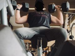-唤醒健身AWAKEN Fitness Studio