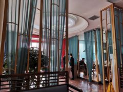 -佳友南方太太(珠江路总店)