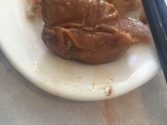 -陇上全荟兰州传统牛肉面(延吉路店)