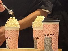 -霸王茶姬(建邺万达广场店)