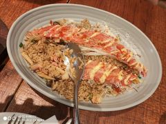 -卡朋厨房(289艺术园区店)