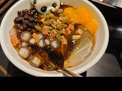 -俏媳妇火锅(宽窄巷子店)