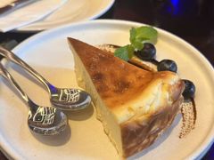 -blue frog蓝蛙(长泰广场店)