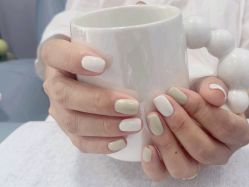 -秀色美甲美睫纹绣护肤