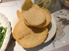 -泰椰里·泰国餐厅(智慧城广百广场店)