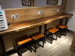 -唐沫茶兮(仓山万达金街店)