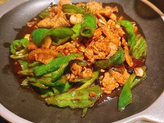 -四道菜·福建菜馆(新街口金鹰店)