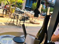 -Cooking Man(中懋天地店)