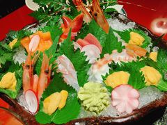 -初花·日本料理