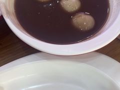 -喜家德虾仁水饺(北站店)