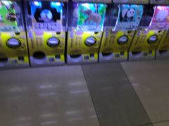 -天阳亲子广场(钱江新城店)